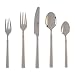 Sofitel 20-pc. Flatware Set