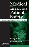Occupational Health Care Books