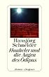 Hunkeler und die Augen des Oedipus