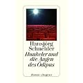 Hunkeler und die Augen des Oedipus