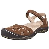 Jambu Womens Taurus Sandal