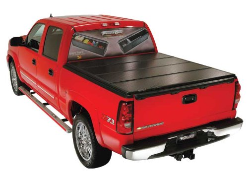 Fold A Cover Dg2492 Ls Series Tonneau Cover Dodge Ram 3500 1994 2002 6 6 Bed Homoanonaoneraa Fold A Cover Dg2492 Ls Series Tonneau Cover Dodge Ram 3500 1994 2002 6 6 Bed Homoanonaoneraa