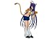 Figutto! Kanu Uncho -Cat Ear Ver.- (16 cm PVC Figure) [JAPAN]_s-1