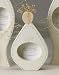 Angel Blessings Sister Wooden Photo Frame #47633