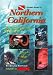 Trident Northern California Dive Guide
