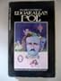 Ten Great Mysteries by Edgar Allan Poe
