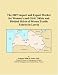 The 2007 Import and Export Market for Women�s and Girls� Skirts and Divided Skirts of Woven Textile Fabrics in Latvia