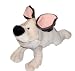 Disney Mulan - Little Brother 12" Plush Doll