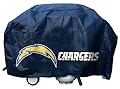 NFL Economy Grill Covers