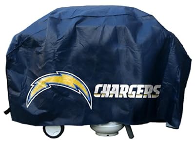 NFL Economy Grill Covers
