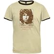 The Doors - Poet Heather Ringer T-Shirt