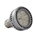Toshiba PAR20 LED Light Bulb - Warm White