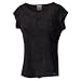 Columbia Sportswear Women's Free Mind SS Tee