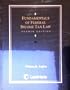 Fundamentals of Federal Income Tax Law (Casebook Series)