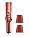 Molecule Aroma V1 Combo: Volcano Red Element with Citrus Blossom Aroma RS.1699.00