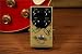 Earthquaker Devices Hoof Fuzz II Pedal