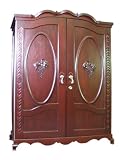 Vinotemp Louis-Napa Wine Cellar / Cabinet (400 Bottles)