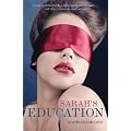 Sarah's Education