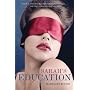 Sarah's Education