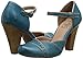 Miz Mooz Women's Nicolina Dress Pump