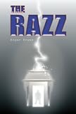 The Razz