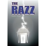 The Razz