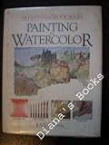 Painting in Watercolor