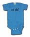 got john? Baby/Infant Tee Shirt or Onesie