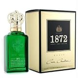 Clive Christian No.1 Perfume Spray for Men 50ml/1.6oz