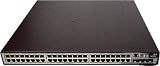 3Com 3CR17253-91 48-Port 1Gbps Ethernet Switch
