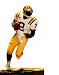 Louisiana State Tigers McFarlane JaMarcus Russell Series 1/ Wave 1 Action Figure