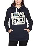 Produkt-Bild: Roxy  Damen Sweatshirt Cozy Fleece