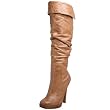 Jessica Simpson Women's Yana Boot
