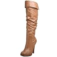 Jessica Simpson Women`s Yana Boot