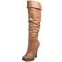 Jessica Simpson Women's Yana Boot