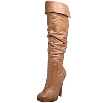 Jessica Simpson Women's Yana Boot