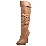 Jessica Simpson Women's Yana Boot
