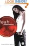 Leah: Confessions of a First Runner-Up (TrueLife Bible Studies)