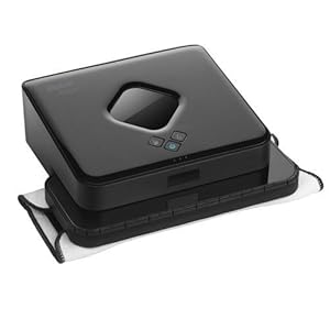 Where to shop  iRobot Braava 380