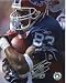Lee Evans autographed 8x10 Photo (Buffalo Bills)