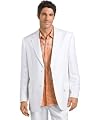 Cubavera Herringbone Blazer