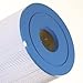 Baleen Filters 80 sq. ft. Pool Filter Replaces Unicel C-8380, Pleatco PSD85-2002, Filbur FC-2810-Pool and Spa Filter Cartridges Model: AK-70031