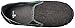 Sanuk Women's Jenny Flat
