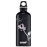 SIGG(シグ) トラベラーファッション ナイトウイスパー 0.6L 50056