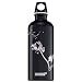 SIGG(����) �ȥ�٥顼�Վ��å���� �ʥ��ȥ������ѡ� 0.6L 50056