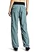 Zumba Fitness Women's Electro Cargo Pant