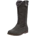 Emu Women's Elrancho Cowboy Boot