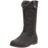 Emu El Rancho Bottes femme