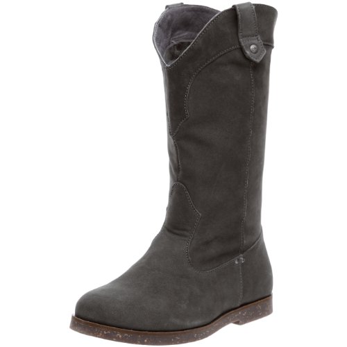 EMU Australia El Rancho, Bottes femme