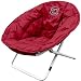 South Carolina Sphere Chair